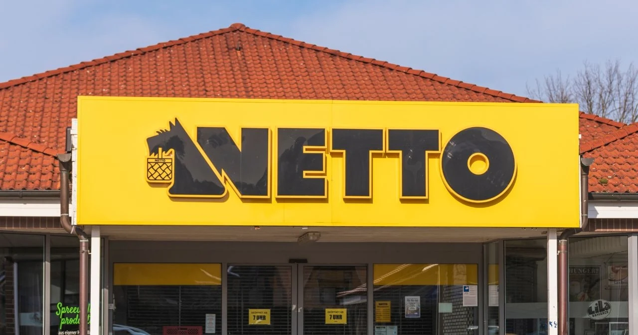 Te garnki to złoto w kuchni! Teraz dostaniesz je za grosze w Netto Te garnki to złoto w kuchni! Teraz dostaniesz je za grosze w Netto