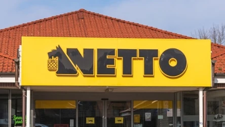 Te garnki to złoto w kuchni! Teraz dostaniesz je za grosze w Netto