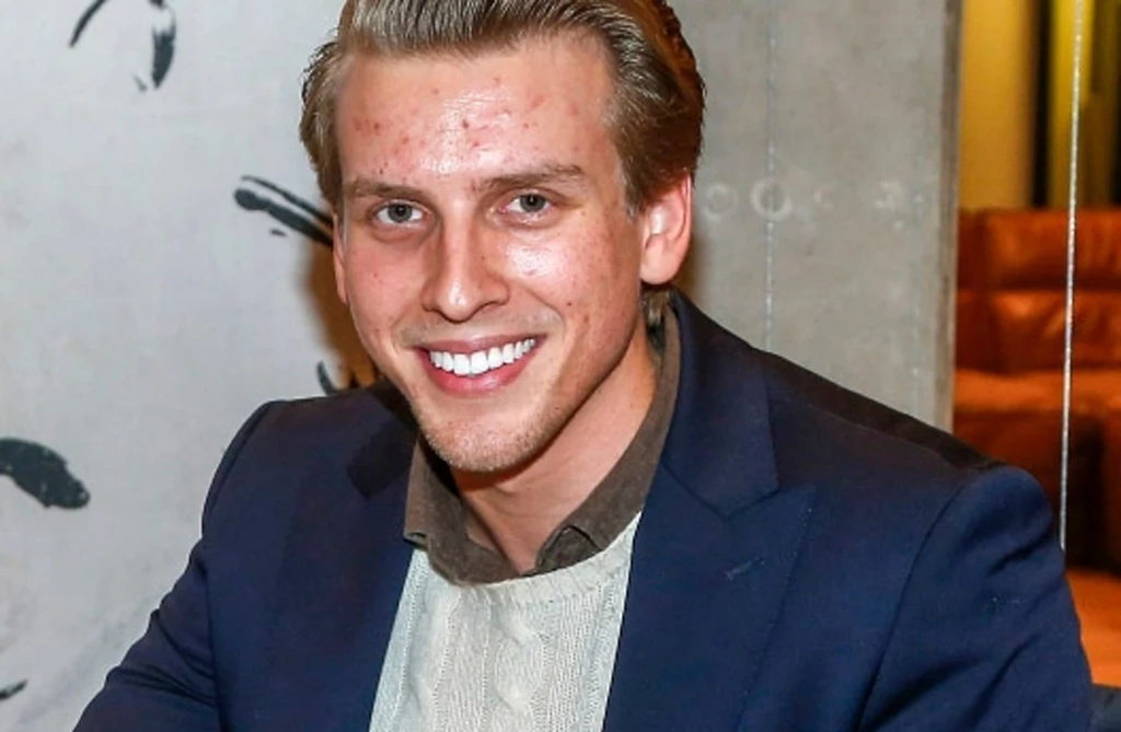 Jovan Jakimowicz
