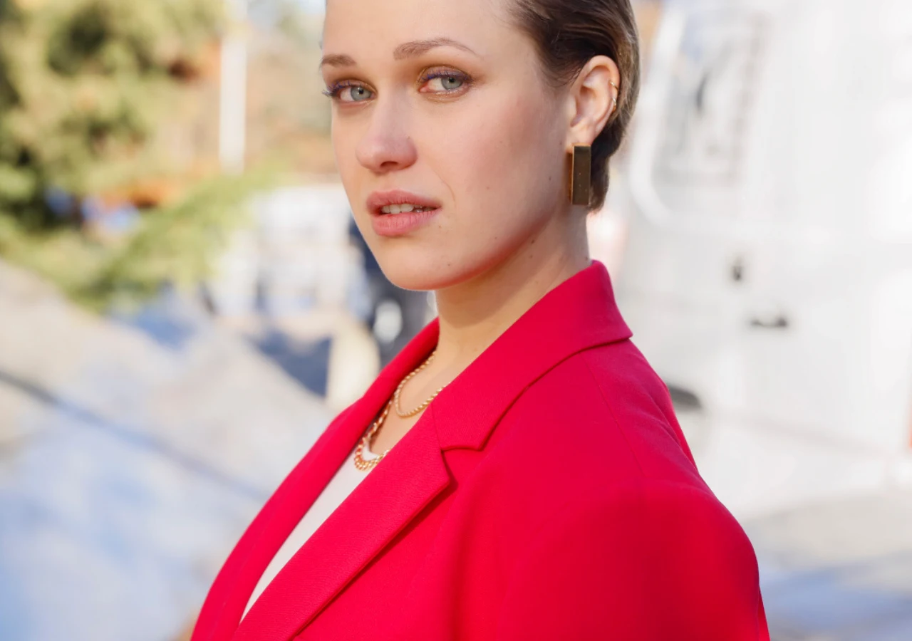 Helena Englert Helena Englert