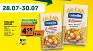 Makaron Lubella