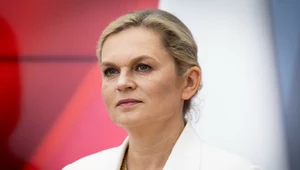 Nowe zasady w szkołach od 1 września. Nowacka podpisała rozporządzenie
