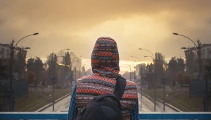 Dorośli coraz częściej otrzymują diagnozę ADHD