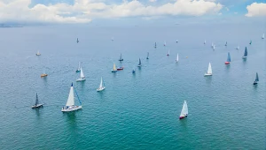 Wiesz czym jest flauta albo flyboarding? Sprawdź się w naszym quizie