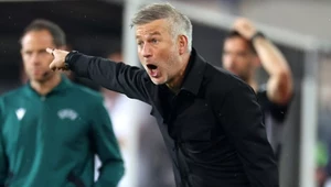Legia ma problem. Były filar zespołu nie zostawia złudzeń. Prawda zaboli