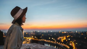 Trzy znaki na świeczniku. Dla nich ostrzeżenie przyjdzie nocą 