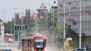 Fatalna pomyłka w Gdańsku. Do sieci wyciekły dane kilkuset osób
