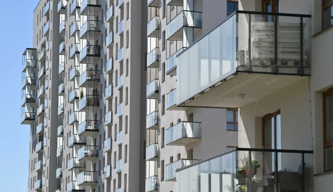 Lewica w tym tygodniu złoży projekt podatku katastralnego