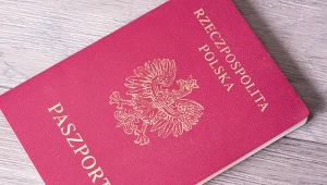 Ubrałeś się tak do zdjęcia paszportowego? W urzędzie mogą odesłać cię z kwitkiem