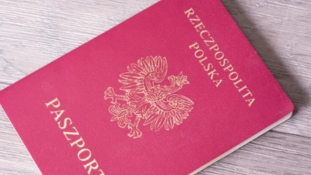 Do zdjęcia paszportowego należy odpowiednio się przygotować. 