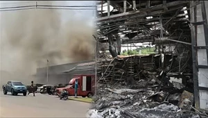 Turystyczny kraj zmierza w stronę wojny. Niepokojące słowa premiera