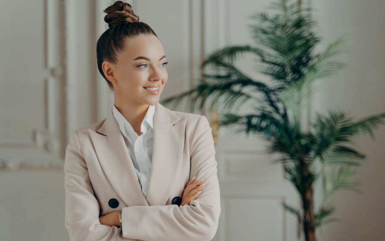 Największe faux pas jakie możesz popełnić w pracy