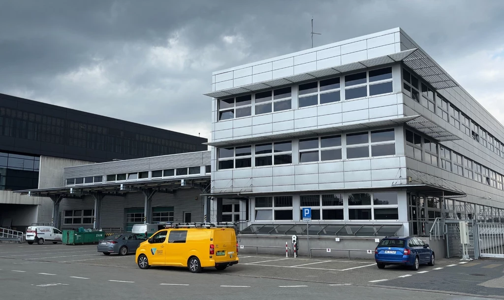 Rusza nowa inwestycja w Kraków Airport. Powstanie strefa poczekalni przedodlotowych Rusza nowa inwestycja w Kraków Airport. Powstanie strefa poczekalni przedodlotowych