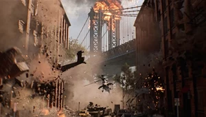 Battlefield 6: tryb battle royale bez tajemnic. Co planują twórcy?