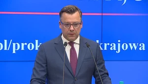 Prokuratura przeliczyła głosy w komisjach. "Powinien otrzymać mniej" 