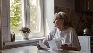 Komu nie opłaca się odkładanie decyzji o przejściu na emeryturę?