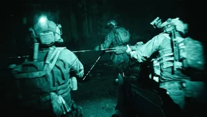 Historyczny moment. Battlefield 6 już góruje nad Call of Duty: Black Ops 7!