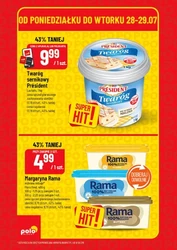 Super hity od poniedziałku do wtorku - Polomarket