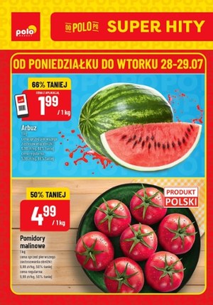 polomarket