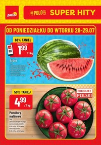 polomarket
