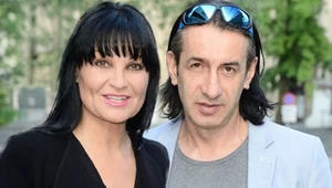 Pavlović nagle wyznała to o mężu. Takie słowa tuż przed kolejną rocznicą