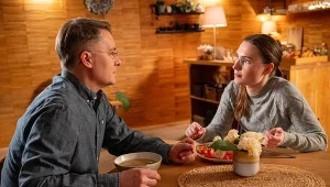 Na sygnale -  Odcinek 674: "Zdziś i miś"
