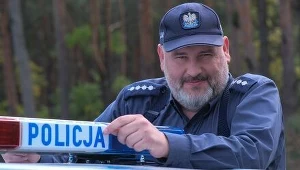 Ojciec Mateusz -  Odcinek 341