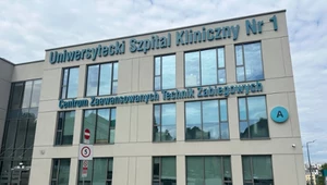 Cholera na Lubelszczyźnie? "Musimy zakładać najgorsze"