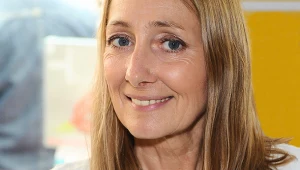 Beata Pawlikowska