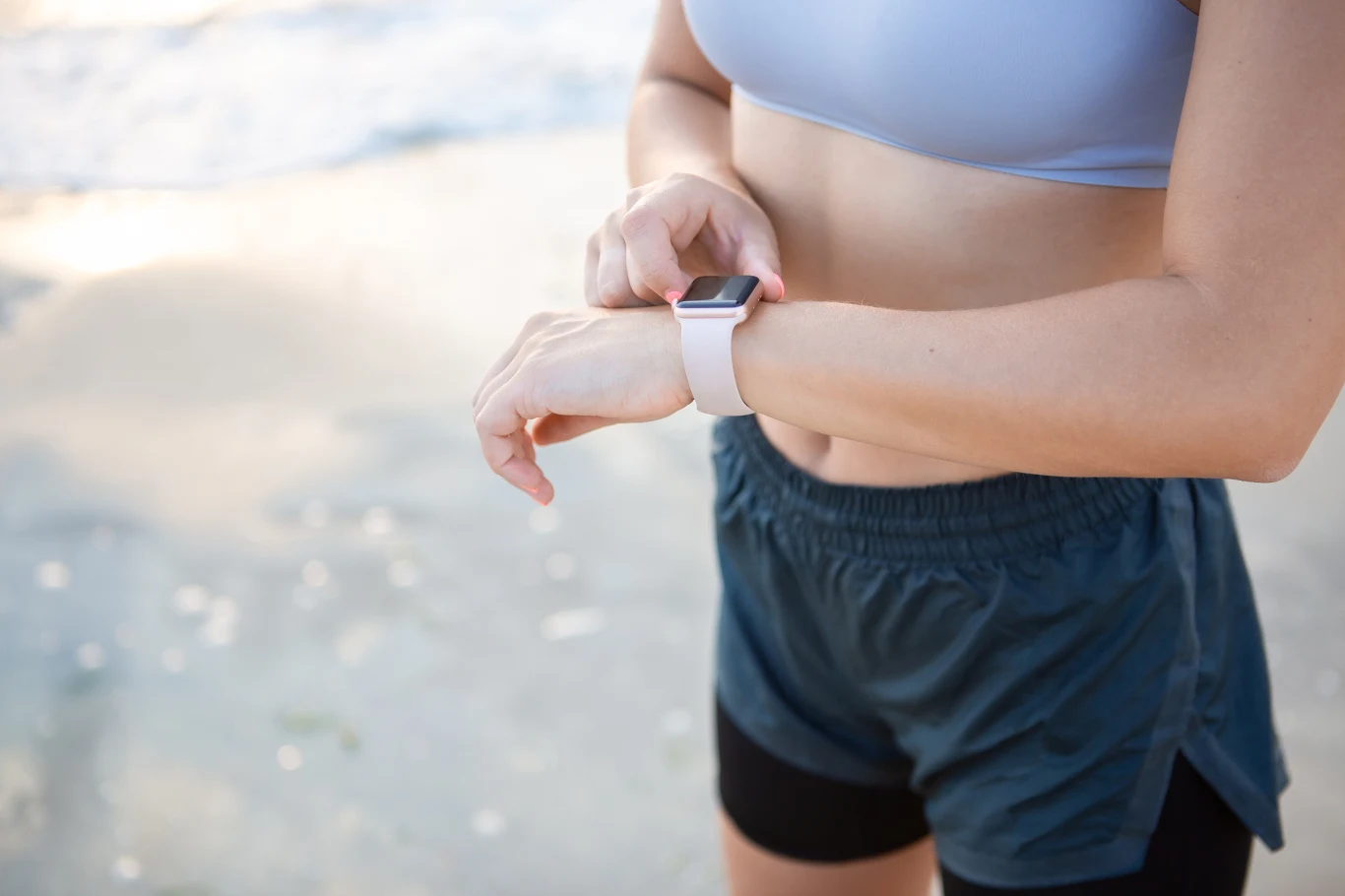 Zone 2 cardio zalecają lekarze i trenerzy. Taki ruch obniża ciśnienie i przyspiesza spalanie