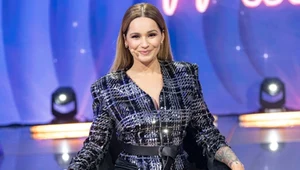 Ewelina Lisowska zachwyca w bikini. Wakacyjne zdjęcia robią furorę