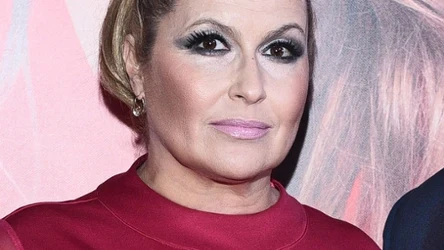 Katarzyna Skrzynecka