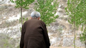 Chiński rząd planuje zaoferować niepełnosprawnym seniorom pomoc na usługi opiekuńcze. Tym samym chce pobudzić konsumpcję