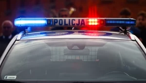 Tragiczna śmierć mężczyzny w Lasopolu. Proboszcz z zarzutami zabójstwa