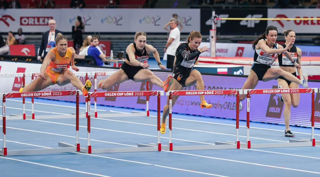 Alicja Sielska Alicja Sielska