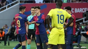 Oficjalnie: Głośne rozstanie z Barceloną potwierdzone. Lewandowski już wie