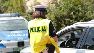 16 tys. kierowców rocznie straci prawo jazdy na zawsze. Nowe przepisy
