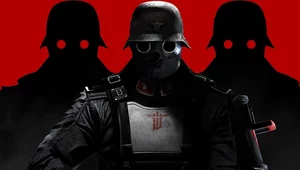 Legendarna gra zostanie zekranizowana! Serial Wolfenstein jest potwierdzony?