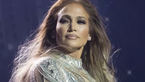 Burza po koncercie Jennifer Lopez w Polsce. "Mnóstwo osób wychodziło"