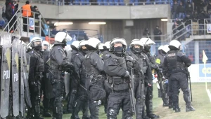 Płacą 7000 zł brutto, a chętnych nadal brakuje. 1000 wakatów do obsadzenia 