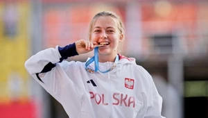 EYOF Skopje 2025: 22 medale Polaków, w tym 4 jeszcze w pamięci