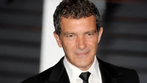 Antonio Banderas zmienił swój tryb życia. Wprowadził pięć zasad, dzięki którym ma dożyć stu lat