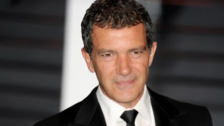 Antonio Banderas zmienił swój tryb życia. Wprowadził pięć zasad, dzięki którym ma dożyć stu lat