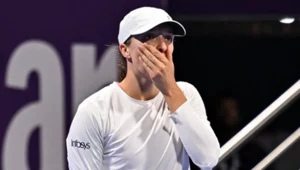 Wieści dla Świątek tuż przed US Open. Nowy ranking. Polka wyróżniona