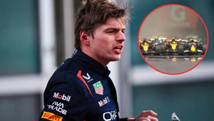 Udany debiut nowego szefa Red Bulla. Pierwsze punkty w Belgii już rozdane