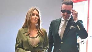 Afera na lotnisku, a teraz taka burza z Rozenek i Majdanem. Ludzie zauważyli