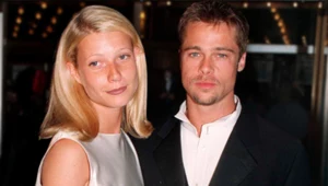 Stworzyli najgłośniejszą parę lat 90. w Hollywood. Ale idealni byli tylko na zdjęciach