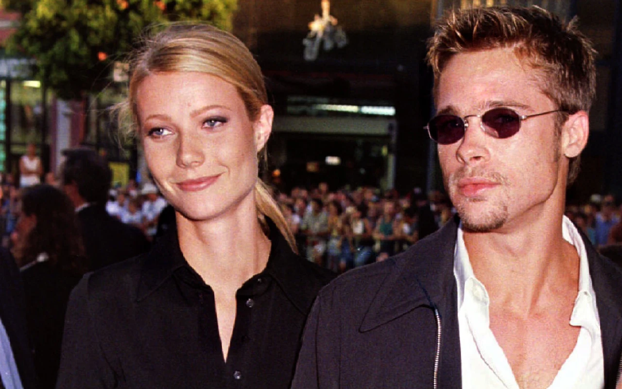 Ich wspólne zdjęcia co chwilę rozgrzewały media. Ale idealną parą byli tylko z pozoru