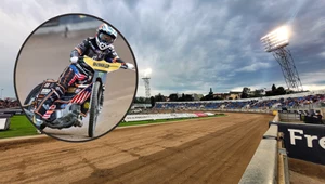 Hit transferowy w polskiej lidze. Sprzątnęli im gwiazdę sprzed nosa