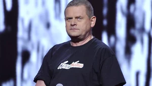 Kult w ogniu krytyki. Wściekli fani zarzucają zespołowi hipokryzję